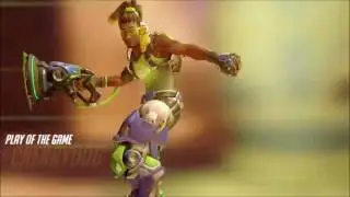 UAL XboxSquad Goals