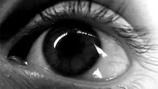 *Para Noir* - 