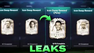 Final Investments Before TOTY!💰(Make Millions Of Coins In EAFC26 )