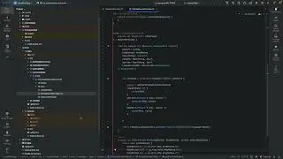 📌 PR Review: Data Layer (Network & Remote) + Base Use Cases (part2)