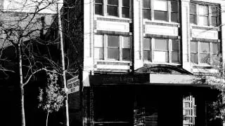 The Attucks Theatre - 7 City Legacy Doc.