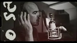 Black Tie Dynasty - Hurricane (Official Music Video)
