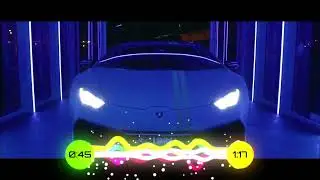Alex and runs #musicofficialchannel #officialchannel #updatesong #musicchannel #musiclover