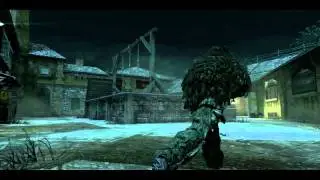 Dude Im Godly - Inferno 2 (Montage)