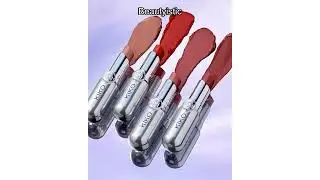 Обзор помады KIKO Milano 3D Hydra Lip Stylo: проверено увлажнение, цвет и комфорт