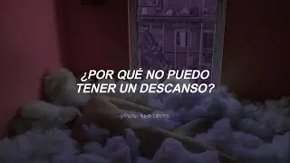 Set It Off - Catch A Break (subtitulada al español)