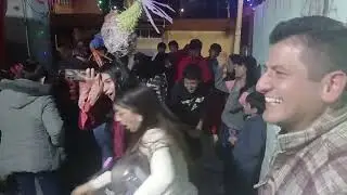Posada en casa de lulú 2026 11