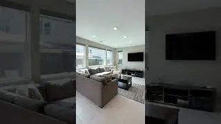 San Diego Real Estate Photographer | Chula Vista Home Tour #sandiegohomes #sandiegorealestate