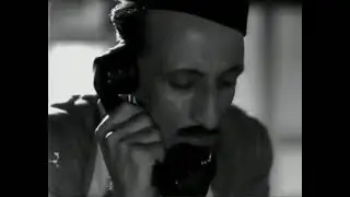 C.I.D (1956) Full Movie | Dev Anand, Shakila, Johnny Walker (Part 1)