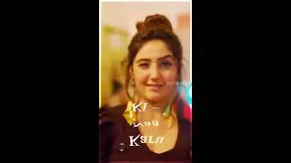 Tu Jo Kamar Lachkayegi | Milland Gaba | Whatsapp Status | Raping status 2020 #MillandGaba