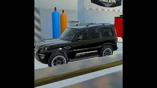 indian vehicles simulator 3d #indiagames #top10gameforandriod #top10gameforandriod #automobile#funny