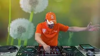Charme black music 101dj telmo gomes #rnb #newsong #blackmusic #dj #djsong #downtempo #music #musica
