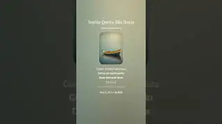 Sentite Questa Mia Storia