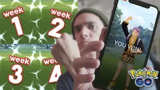 FOUR NEW SPOTLIGHT HOURS + GO BATTLE LEAGUE SEASON 2 UPDATE!