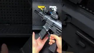 How about this PDX?Who needs this?