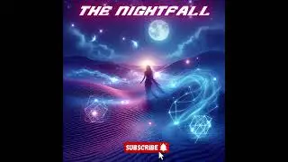 The Nightfall by Retro Tide FM