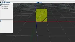 Design456App update - Selection (Face, edge)
