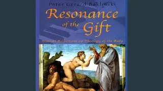 Resurrection of the Body