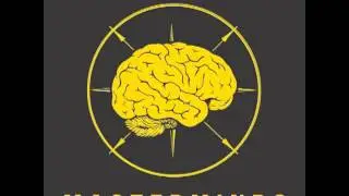 Hornet's N.E.S.S. - Masterminds ft. Lotta & BanksontheBeat (w/ Download)