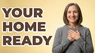 How Do I Prepare My Home For Stomach Cancer Treatment?