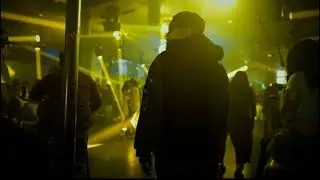 Armando (Official Music Video) FT. Mero Eve
