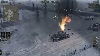 Call to Arms Gates of Hell Soviet Union Conquest on Finland | Vol.2| EP.17 | - 2K.