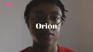 Creating space for marginalized identities with Queer Black and Awkward | Inspired | Xtra