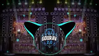 DADA CHALTE TO MASS HIGH GAIN SOUND CHAK HUMMING BASS RIMIX SOUND CHAK DJ KS PARDHAN 2k26 💥💥 DJ GUDD