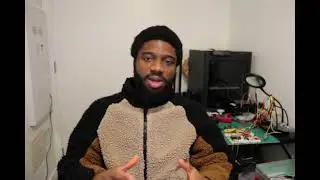 Arc Institute Live Stream
