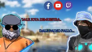 VIDEO MOTIVACI&Oacute;N 🇪🇨 FROM: JAHIR LATAM | Jota