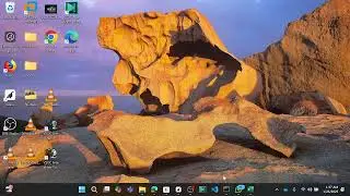 Simple command line hacks