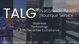 TALG - G2E 2023