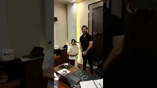 #love #everyone #viralvideo #viralshort #jdc #karachi #pakistan #good #thanks