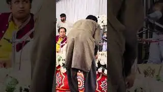 Last PART ✨❤️SASSI PUNNU QAWWALI/MOIN AFZAL CHAND QAWWAL #plz_subscribe_my_channel #unfrezzmyaccount
