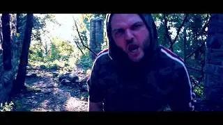 A Restless Mind - Sleepless Official Music Video (feat. Akash Lakhia)