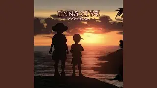 Inna Vibe