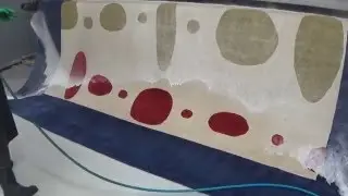 20160127130926
