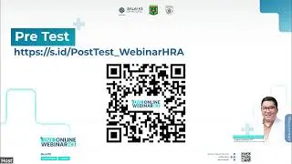 Penerapan Health Risk Assessment (HRA) dalam Upaya Pencegahan Penyakit Akibat Kerja&rdquo;