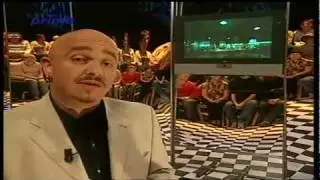 Zdenek Izer - telebazar..avi