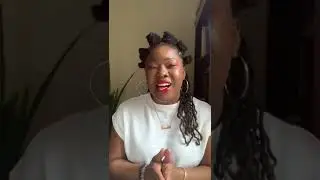 Ginette Benjamin - Shadow of a Lion