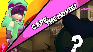 Funti Talk! New Brawlers! Skins! And More!