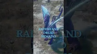 Don't let 'em cook | Pathfinder: Wrath of the Righteous