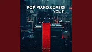 Please Please Please (Piano Cover)