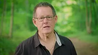 Jeff MacInnis Friends of the Pretty River Valley