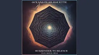 Surrender To Silence