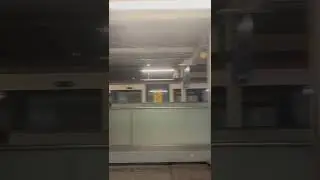 *Rare* Gatwick Express class 387+Great Northern 387301 livery's