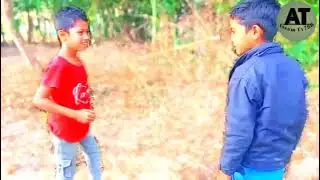  shops in needham || Assam Tv 786 || sylheti natok 🤣🙎