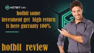 hotbit account kaise banaye|hotbit exchange review|hotbit news|hotbit new coin listing|pakistan earn