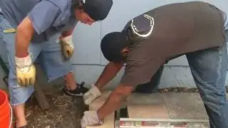 Eco-Workforce Collective WORKING-CLASS HEROES for the 21st C