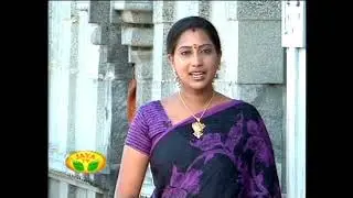 🦜விளாம்பட்டி ஸ்ரீ முத்தாலம்மன் திருக்கோயில், நிலக்கோட்டை, திண்டுக்கல் | Sri Muthalamman Temple🔱